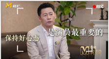 蜜桃麻豆91