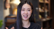 啊啊啊啊啊,好舒服视频