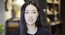 赛一赛