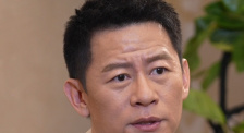 国产一区视频观看