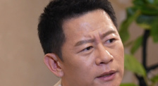 大学生毛片国产