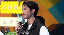 亚洲福利视频一区