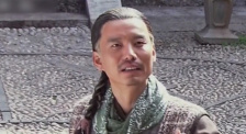 欧美日韩精品一区三区