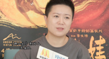 91短视频版高清在线观看免费