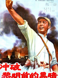 亚洲一区二区在线