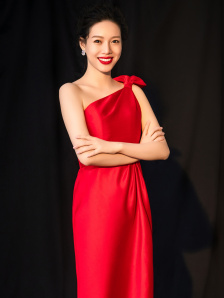 91视频链接