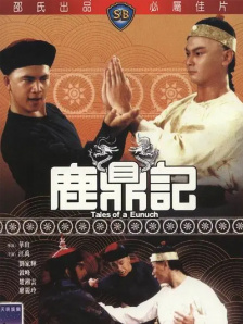 bbxx少妇视频