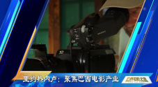 porn直播