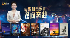 快猫记录世界记录你