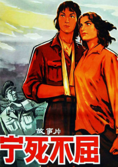 久视频精品线在线观看的亮点