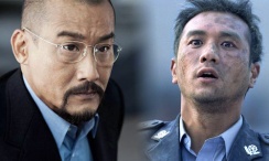 欧洲18一19gay男同