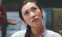 成人在线综合网