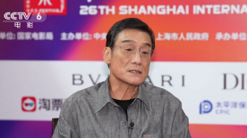 麻豆av免费在线观看