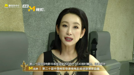 www.91在线视频