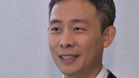 亚洲人妖网
