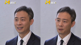 吻胸摸腿娇喘揉屁股娇喘软件
