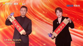 进击的巨人