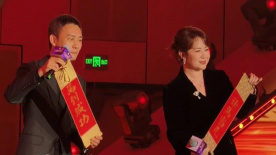 麻豆免费网