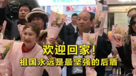 李宗瑞实干贝贝高潮1313