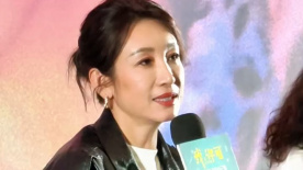 手机视频在线
