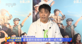 欧美 亚洲 动漫 制服 丝袜