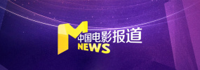 久久凹凸