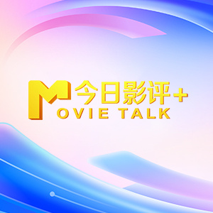 麻豆91免费