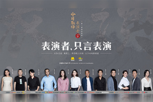 午夜一区二区国产好的精华液