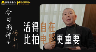 欧美日本一区二区三区