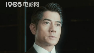 豪门大乱淫交全文阅读
