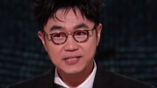精品电影一区
