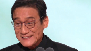 男女查查查