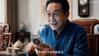 日韩免费精品一级毛片
