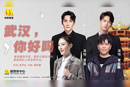 色的视频在线免费看