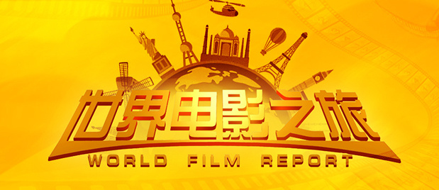 解开胸衣给你看的