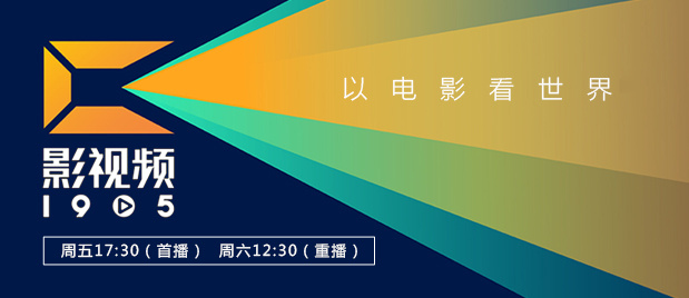 特殊服务