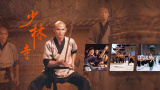 中文字幕欧美一区二区三区