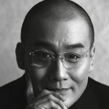 爱的宣传公司