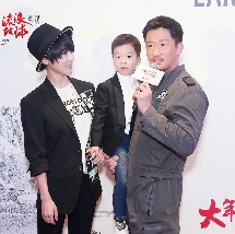 不能睡觉的小姐