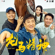 久久99久久精品免观看吃奶